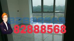 Alba (D9), Apartment #93286982